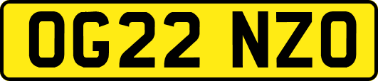 OG22NZO