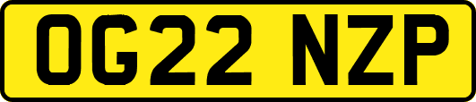 OG22NZP