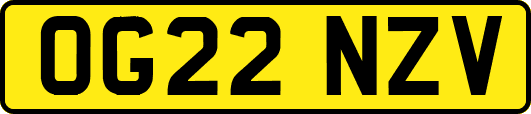 OG22NZV