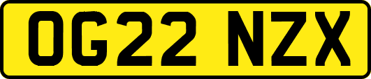 OG22NZX