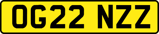 OG22NZZ