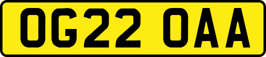 OG22OAA