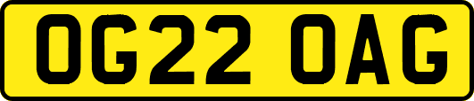 OG22OAG