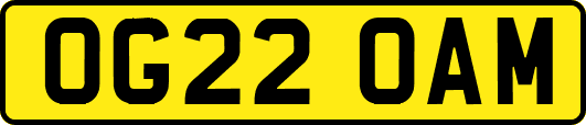OG22OAM