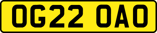OG22OAO