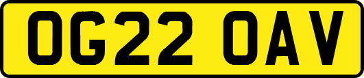 OG22OAV