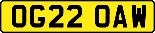 OG22OAW