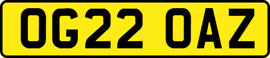 OG22OAZ