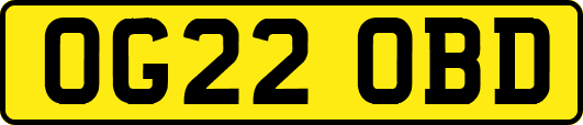 OG22OBD