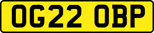 OG22OBP