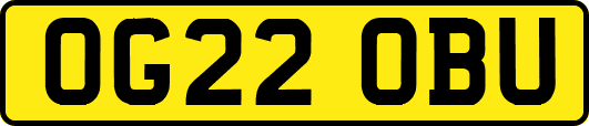 OG22OBU