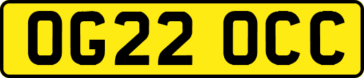 OG22OCC
