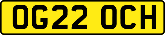 OG22OCH