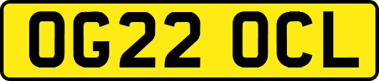 OG22OCL