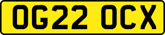 OG22OCX