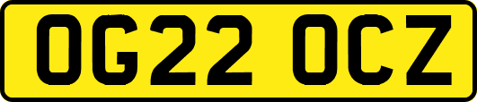 OG22OCZ