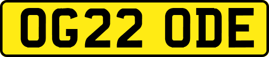 OG22ODE