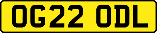 OG22ODL