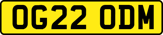 OG22ODM