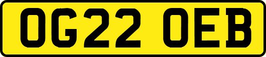 OG22OEB
