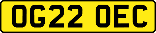 OG22OEC