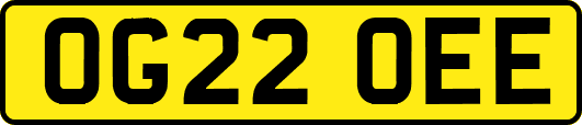 OG22OEE
