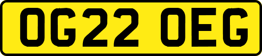 OG22OEG