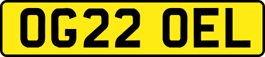 OG22OEL