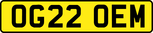 OG22OEM