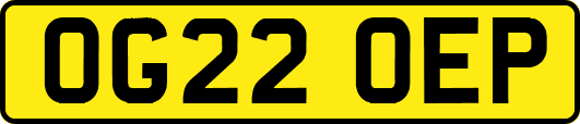 OG22OEP