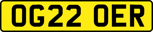 OG22OER