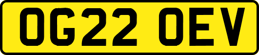 OG22OEV