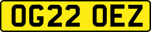 OG22OEZ