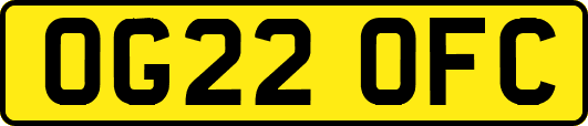 OG22OFC