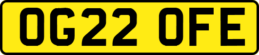 OG22OFE