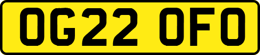 OG22OFO