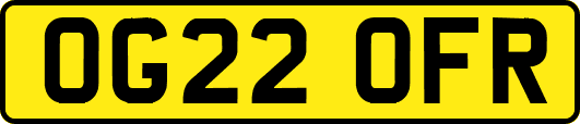 OG22OFR
