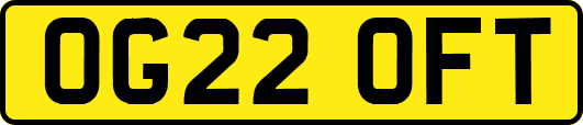 OG22OFT