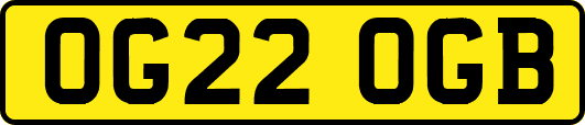 OG22OGB