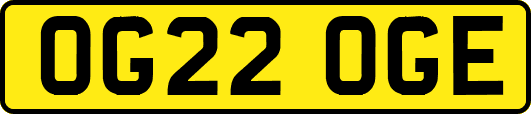 OG22OGE