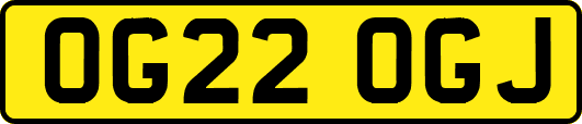 OG22OGJ