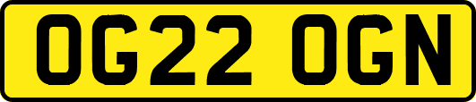 OG22OGN
