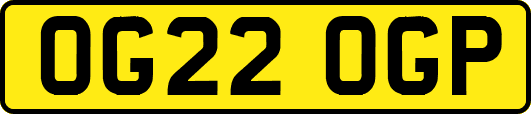 OG22OGP