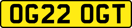 OG22OGT