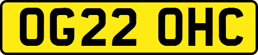 OG22OHC