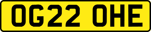 OG22OHE