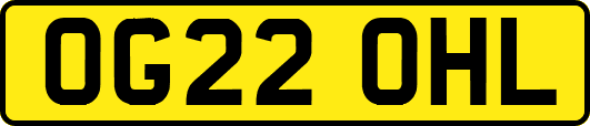 OG22OHL