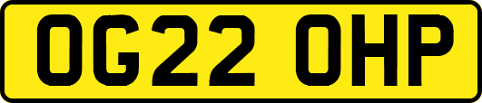 OG22OHP