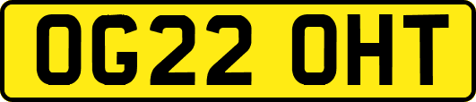 OG22OHT