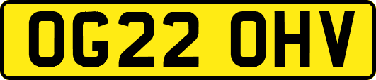 OG22OHV